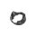 Orbea, HS02-05 Steuersatz collector, Regular Stack, XC56