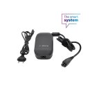 Bosch, Ladegerät Smart System, 2A Compact Charger,...