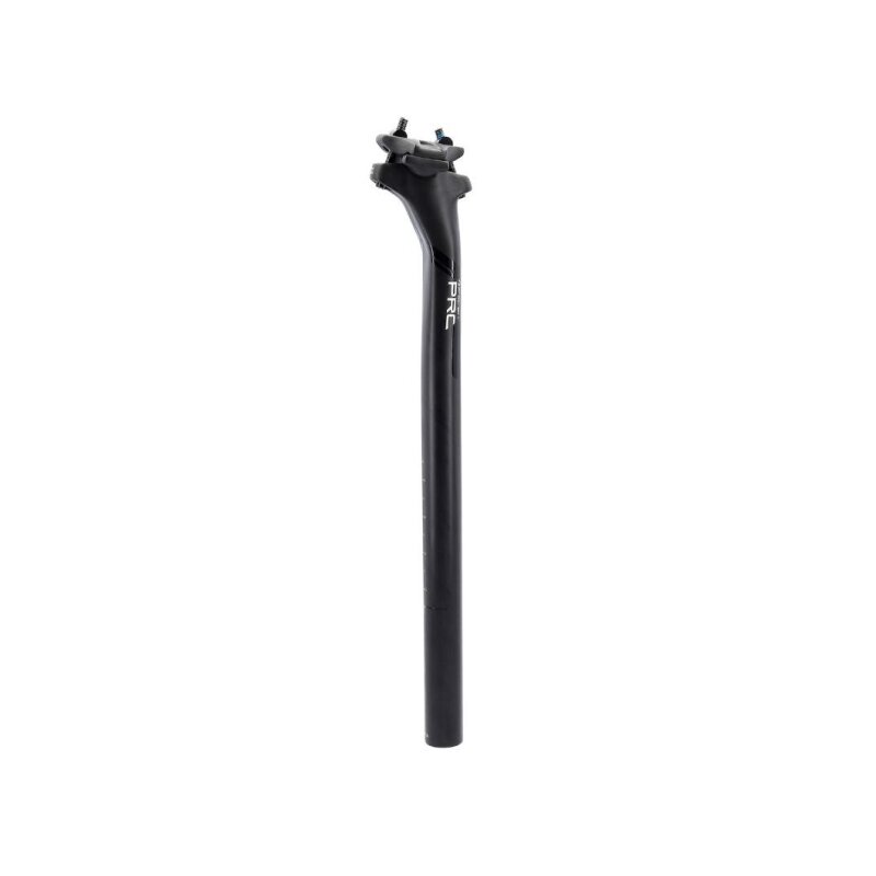 sattelstütze syntace p6 Carbon Hiflex – SL International Shop Island Multi-function Delay Guitar Akku:Bosch PowerPack 800 Wh (+600€) One Piece Card Game