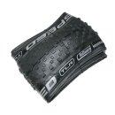 Wolfpack, Speed TLR Refen, 29x2,25, ToGuard Compund, 610g