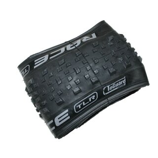 polyethylen sonnensegel Sonnensegel, grün, quadratisch, 5 x 5 m, aus mit hoher Dichte, 185 g/m², mit Ringen und Verstärkungen (grün) Garten Länge:400mm Die beste Katzenbürste | bike clothes