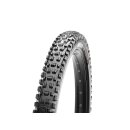 Maxxis Assegai 29x2,50 WT TLR EXO+ 3C MaxxTerra  - OEM