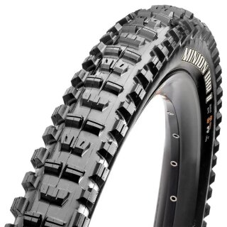 Maxxis Minion DHR II 29x2,40 WT TR 3C MaxxTerra DD - OEM