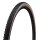 Schwalbe, X-One RS Addix Race Evolution, 33-622, faltbar