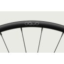 Orbea, Laufradsatz OQUO MP28 Pro Alu, 29er, MicroSpline, OEM