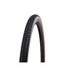 Schwalbe, X-One Allround, 33-622, Performance Addix TLE...