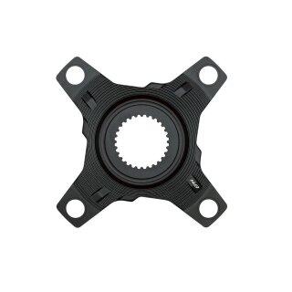 FSA, Yamaha Pedelec Spider PW-SE und PW-TE  Nonboost