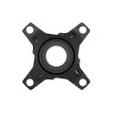 FSA, Yamaha Pedelec Spider PW-SE und PW-TE  Nonboost