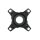 FSA, Yamaha Pedelec Spider PW-SE und PW-TE  Nonboost