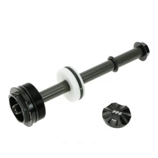 Manitou, IRT Upgrade Kit Mottoc Pro / Expert
