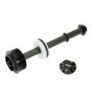Manitou, IRT Upgrade Kit Mottoc Pro / Expert