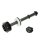 Manitou, IRT Upgrade Kit Mottoc Pro / Expert