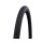 Schwalbe, G-One Evo Allround, 45-622 Addix, Super Ground TLE