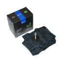 Schwalbe, Schlauch, AV7 XXL, Fatbike 20 Zoll, Autoventil,...