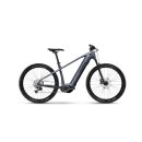 Haibike, Alltrack 7, 29", Yamaha X3 85Nm, 720Wh,...