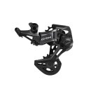 Shimano, Schaltwerk, GRX, RD-RX822 GS, 12-fach OEM