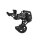 Shimano, Schaltwerk, GRX, RD-RX822 GS, 12-fach OEM