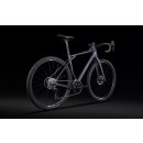 Lapierre, Crosshill CF 7.0, Carbon Gravel, GRX Di2, 2025, L