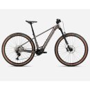 Orbea, Urrun 10, 2025, MTB E-Bike, EP801 85Nm 630Wh,...