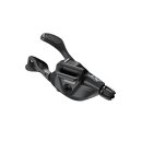 Shimano, Schalthebel  XT, SL-M8100-I-R, 12-fach, I-spec...