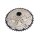 Shimano, Kassette, SLX, CS-M7100, 12-fach, 10-45 OEM