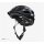 ONeal, Helm  Outcast Plain black, schwarz matt, 52-58cm