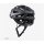 ONeal, Helm  Outcast Plain black, schwarz matt, 52-58cm