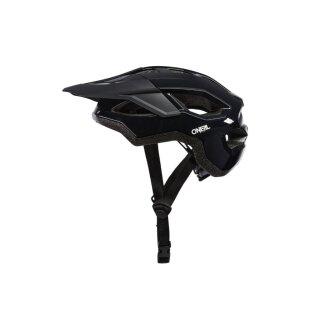 ONeal, Helm Matrix solid V.23 black, 54-58cm