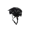 ONeal, Helm Matrix solid V.23 black, 54-58cm