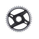 Sram, Kettenblatt Red/Force, X-Sync, direct Mount,...