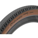 Pirelli, Cinturato Gravel H, TanWall TLR, Gravel, 40-622...