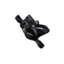 Shimano, Bremssattel BR-MT200 2-kolben