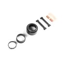 Orbea, Service Kit E OC DP-MC21/22 Dropper 31,6mm