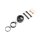 Orbea, Service Kit E OC DP-MC21/22 Dropper 31,6mm