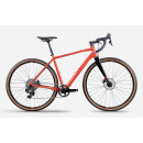 Lapierre, Crosshill 6.0, Alu Gravel, Rival AXS, L