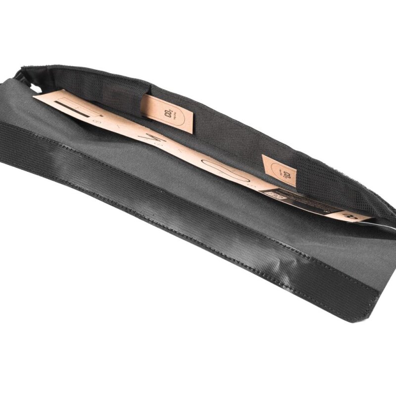 Orbea Tasche F r Rahmen Frame Lockr Bag LK 02 Schwarz Best Bike orbea-tasche-f-r-rahmen-frame-lockr-bag-lk-02-schwarz-best-bike