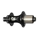 Novatec, Nabe MTB, Hinterrad Disc D462SB-SL-CL-X12 -...