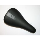Orbea Sattel, Kinder MX16, Junior MX20