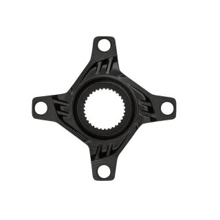 FSA, Yamaha Pedelec Spider PW-X  STD Nonboost Standard