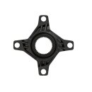 FSA, Yamaha Pedelec Spider PW-X  STD Nonboost Standard