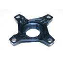 FSA, Yamaha Pedelec Spider PW-X  STD Nonboost Standard