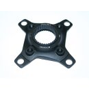 FSA, Yamaha Pedelec Spider PW-X  STD Nonboost Standard