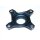 FSA, Yamaha Pedelec Spider PW-X  STD Nonboost Standard
