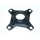 FSA, Yamaha Pedelec Spider PW-X  STD Nonboost Standard
