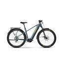 Haibike, Trekking 7.5, 2025, E-Bike, Yamaha PW-X3 85Nm,...