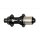 Novatec, Nabe MTB, Hinterrad Disc, D792SB-CL-X12, Centerlock, 10/11-fach, 142mm