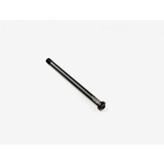 Orbea, Achse, Steckachse Hinten Terra 12x165x1.0, Terra, Fendermontage