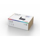 Bosch, Display Purion 400 (BHU3500) Smart System