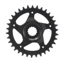 Samox, Kettenblatt Bosch Gen3 direkt mount, Narrow-Wide,...