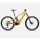 Orbea, Wild H20 Alu 2025, Bosch CX E-BIke 750Wh, XL, Yellow